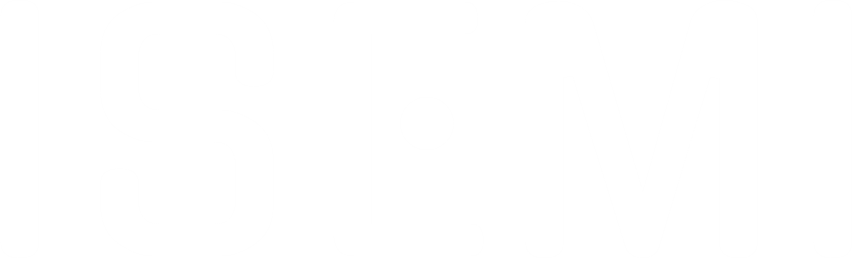 ISEMI